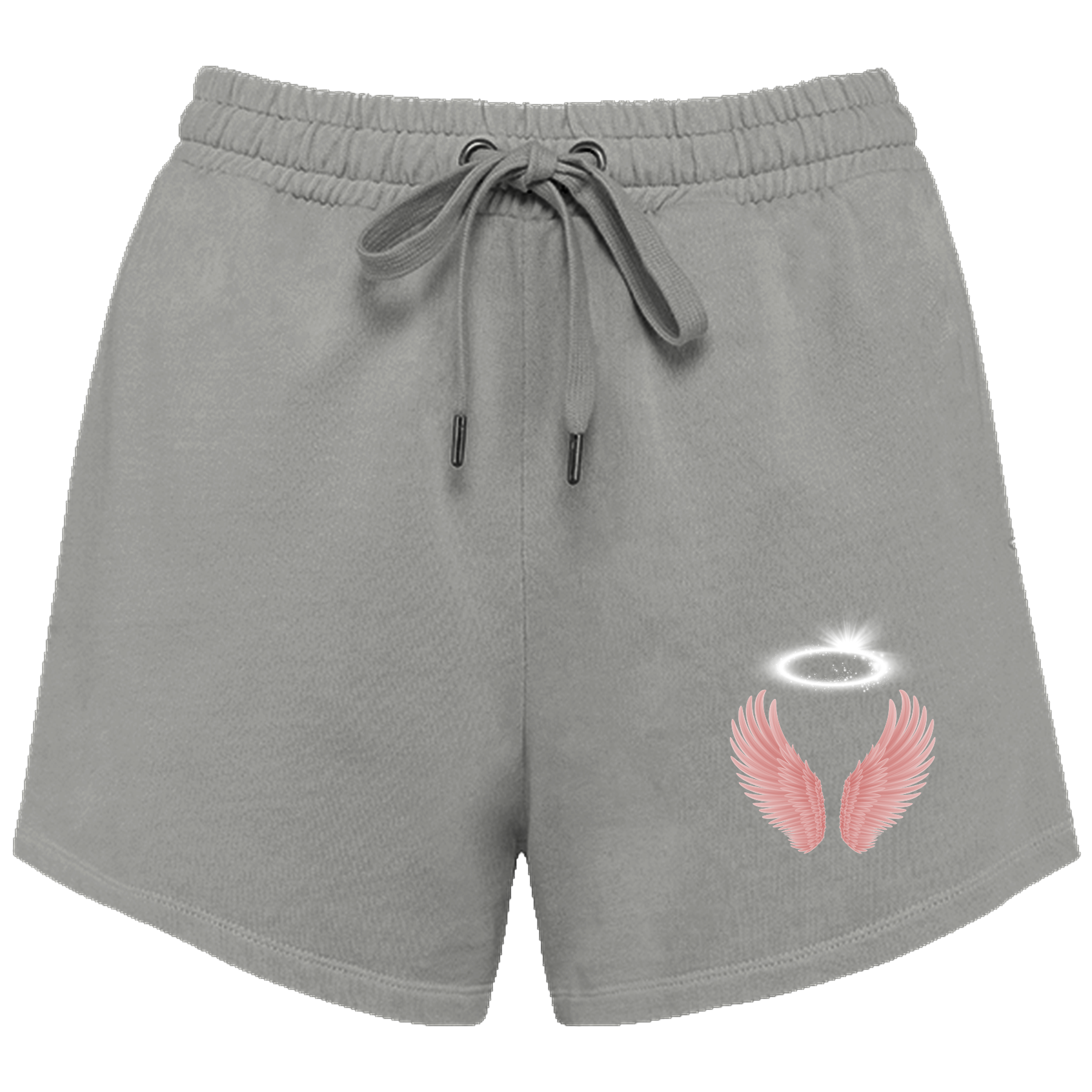 Jogger Shorts [angelfly]