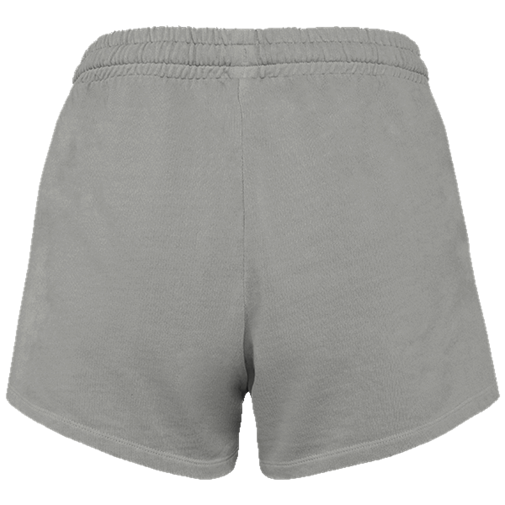 Jogger Shorts [angelfly]