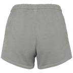 Jogger Shorts [angelfly]