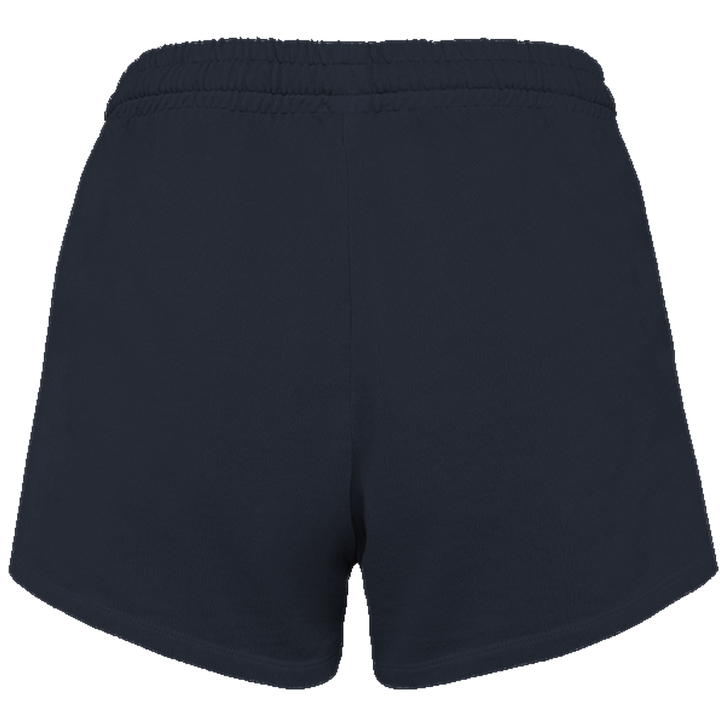 Jogger Shorts [angelfly]