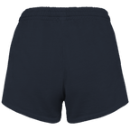 Jogger Shorts [angelfly]