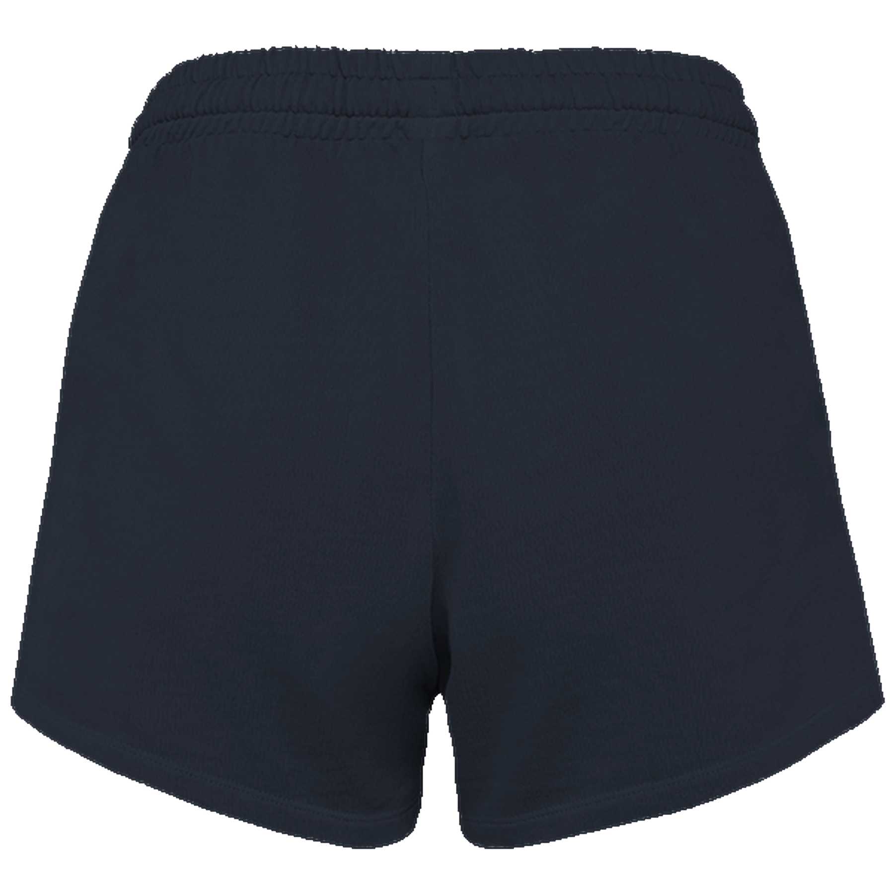 Jogger Shorts [angelfly]