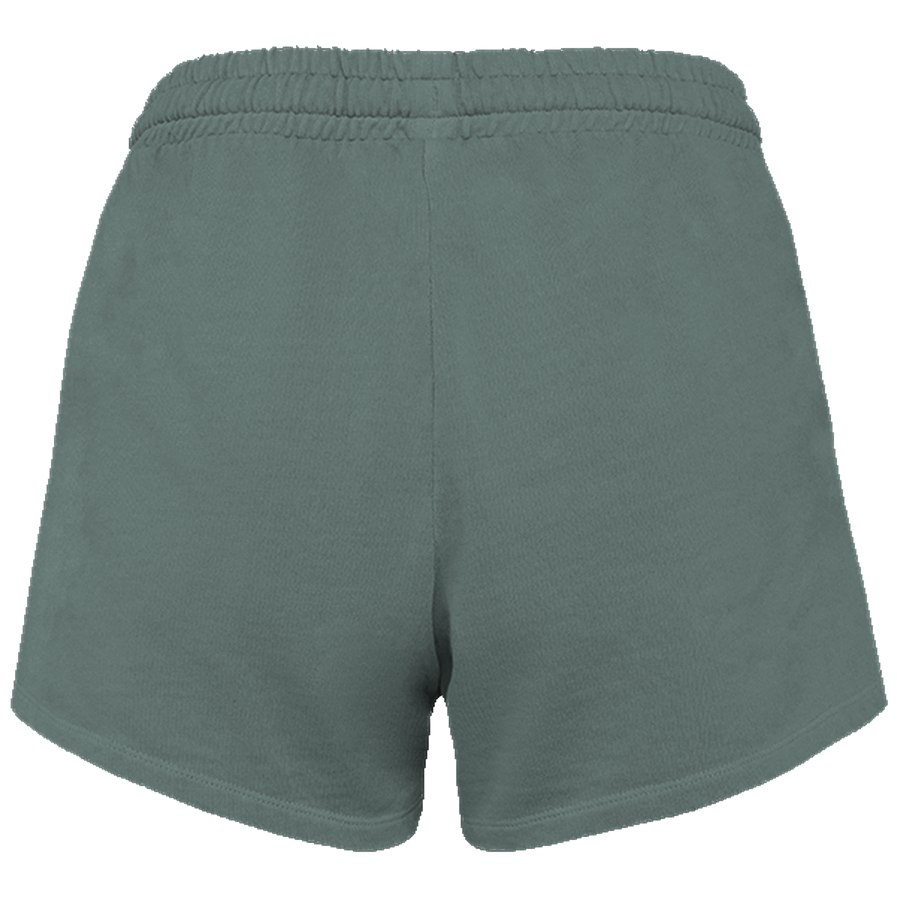 Jogger Shorts [angelfly]