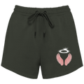 Jogger Shorts [angelfly]
