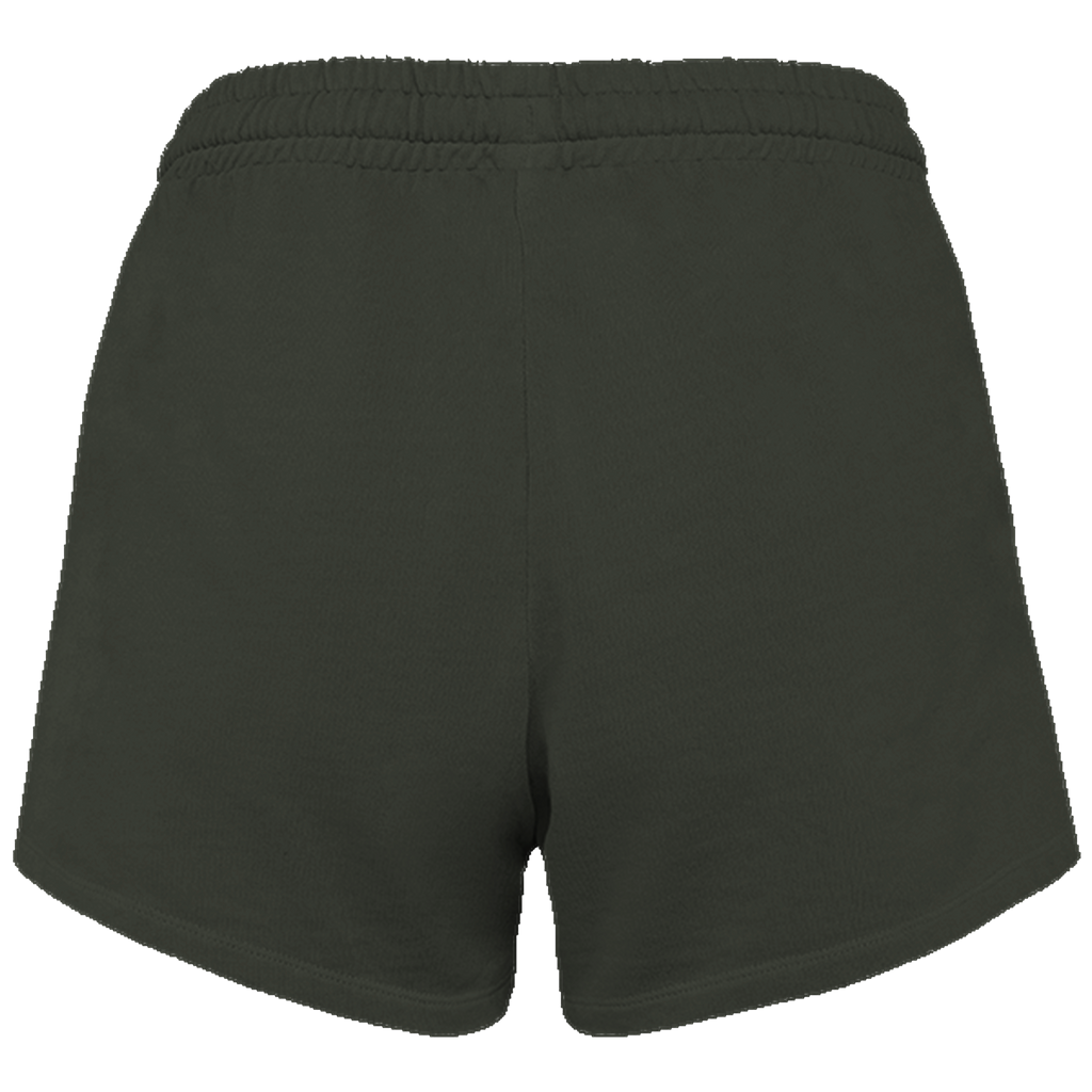 Jogger Shorts [angelfly]