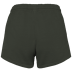 Jogger Shorts [angelfly]