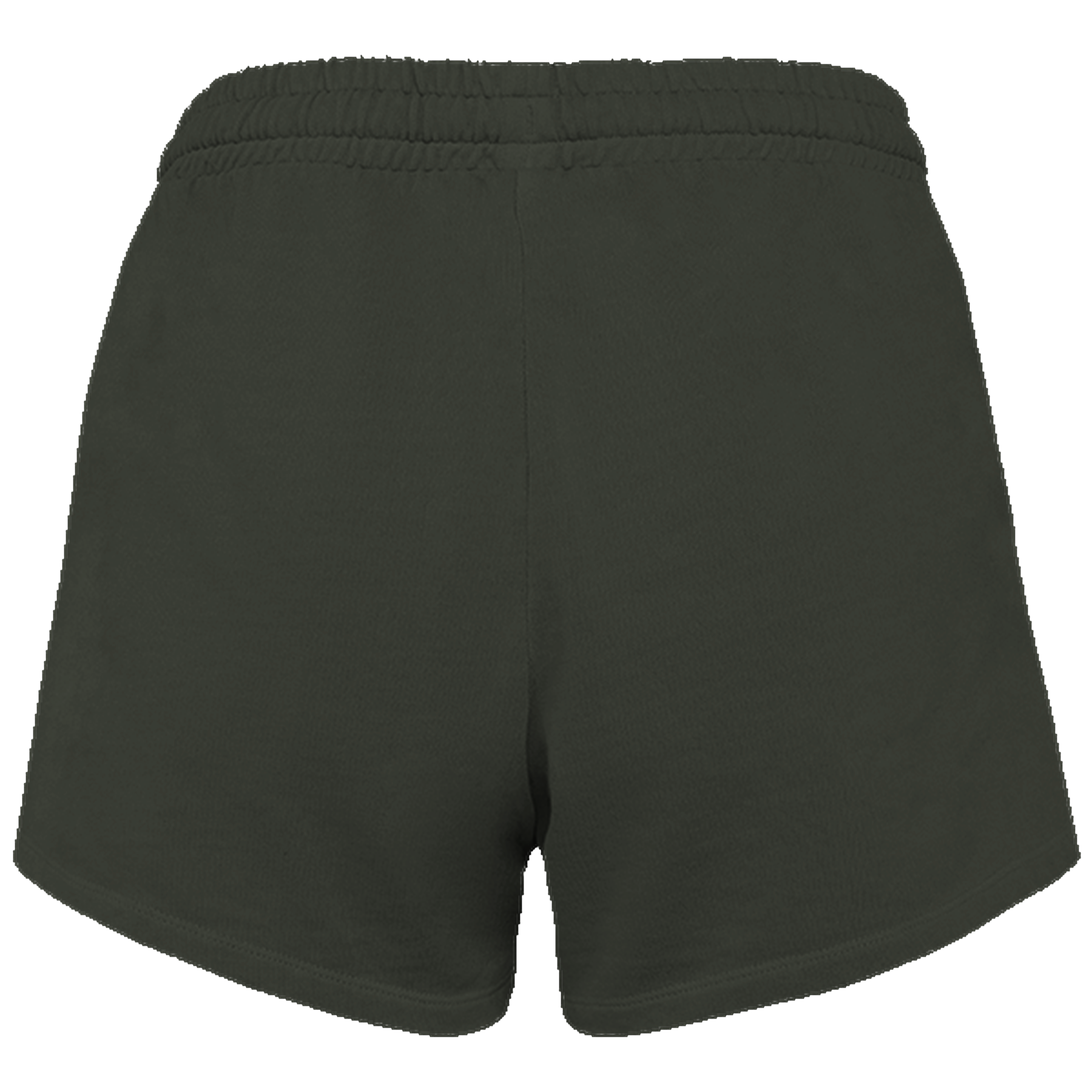 Jogger Shorts [angelfly]