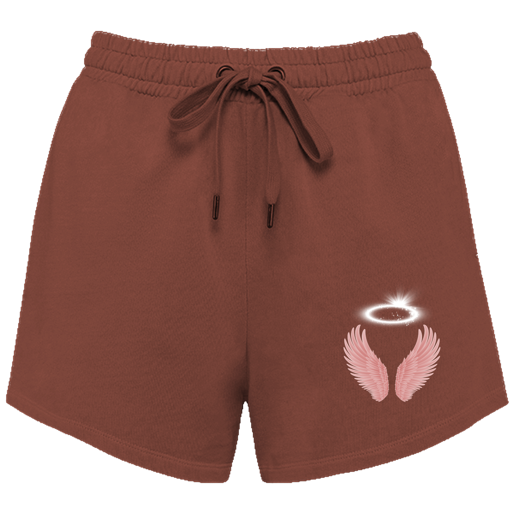 Jogger Shorts [angelfly]