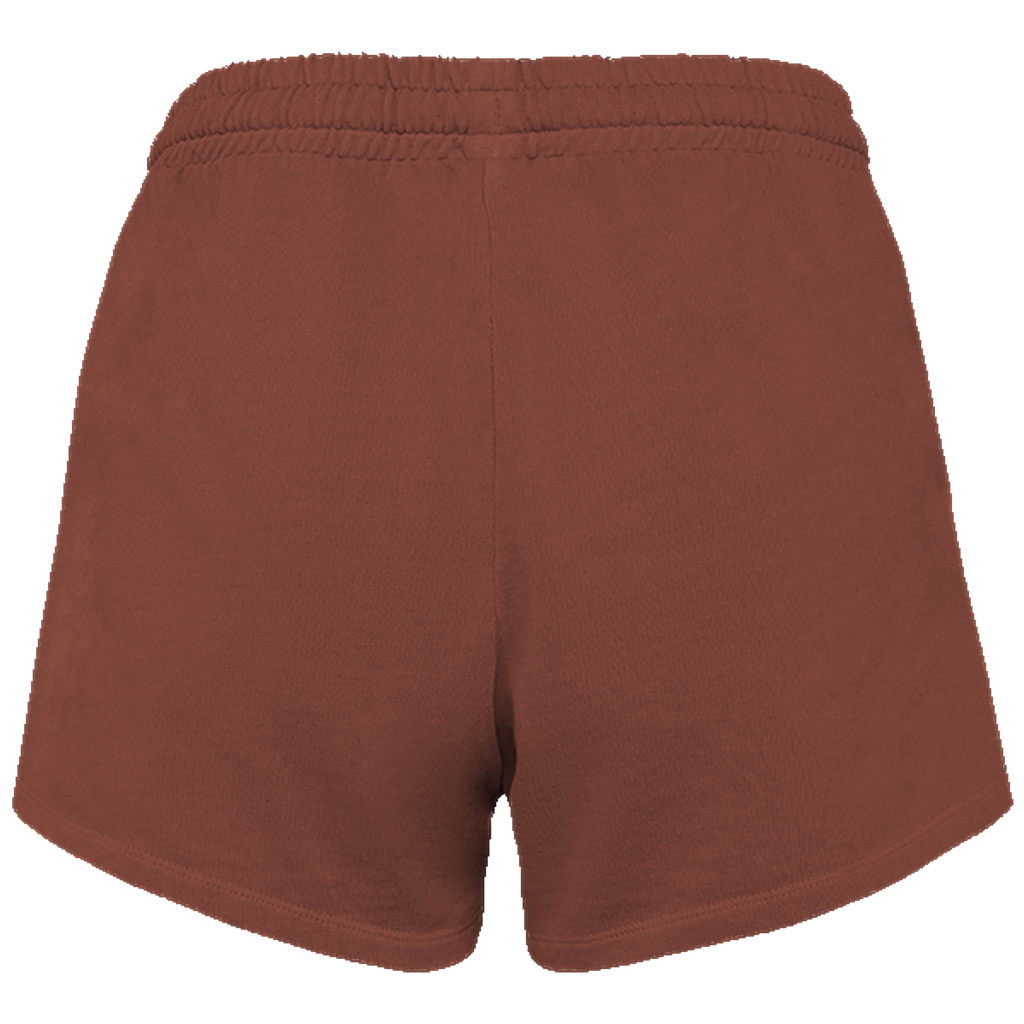 Jogger Shorts [angelfly]