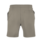 Jogger Shorts [angelfly]