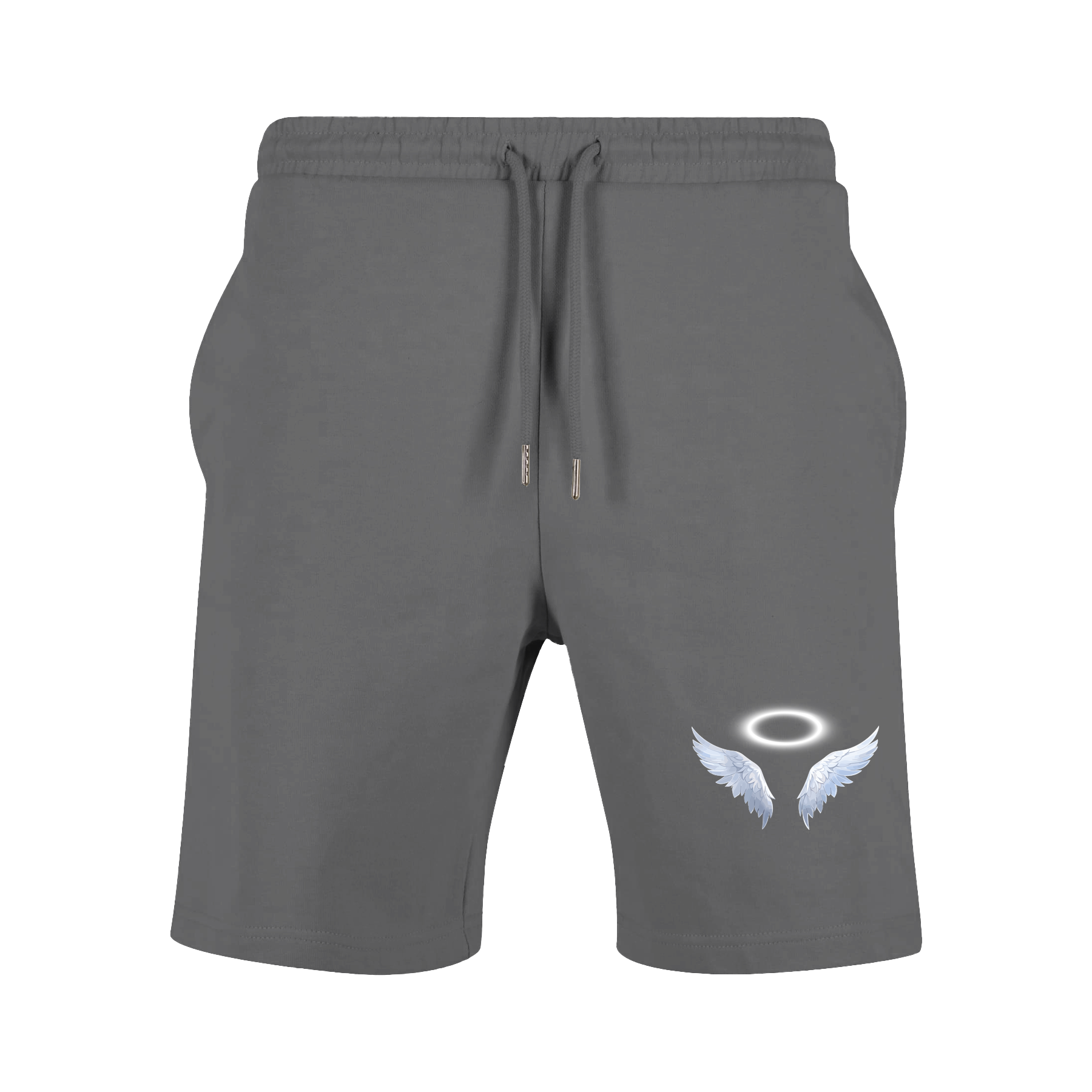 Jogger Shorts [angelfly]