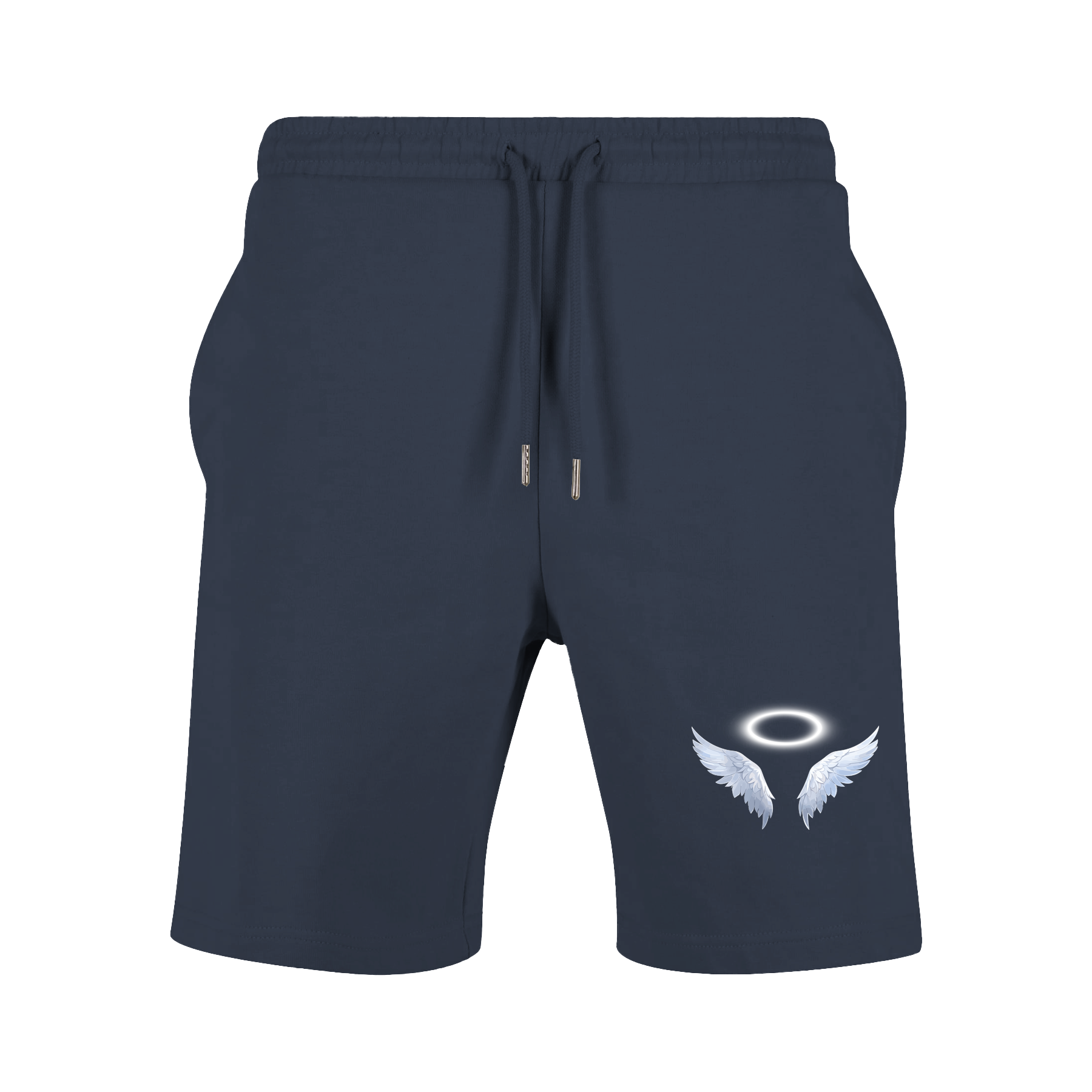 Jogger Shorts [angelfly]