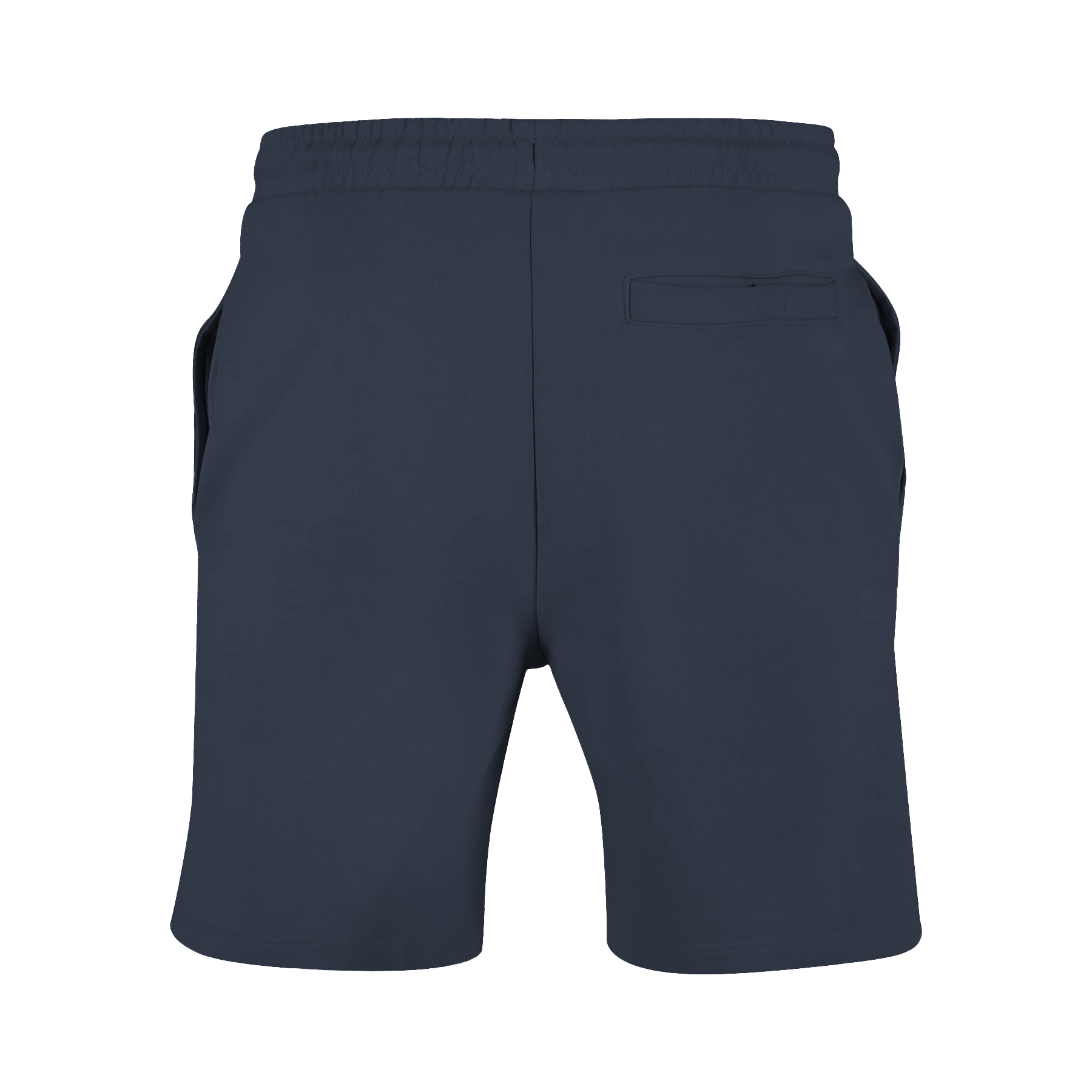 Jogger Shorts [angelfly]