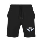 Jogger Shorts [angelfly]