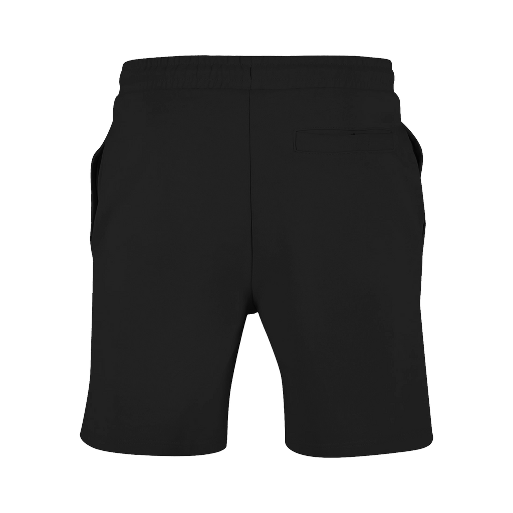 Jogger Shorts [angelfly]