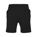 Jogger Shorts [angelfly]