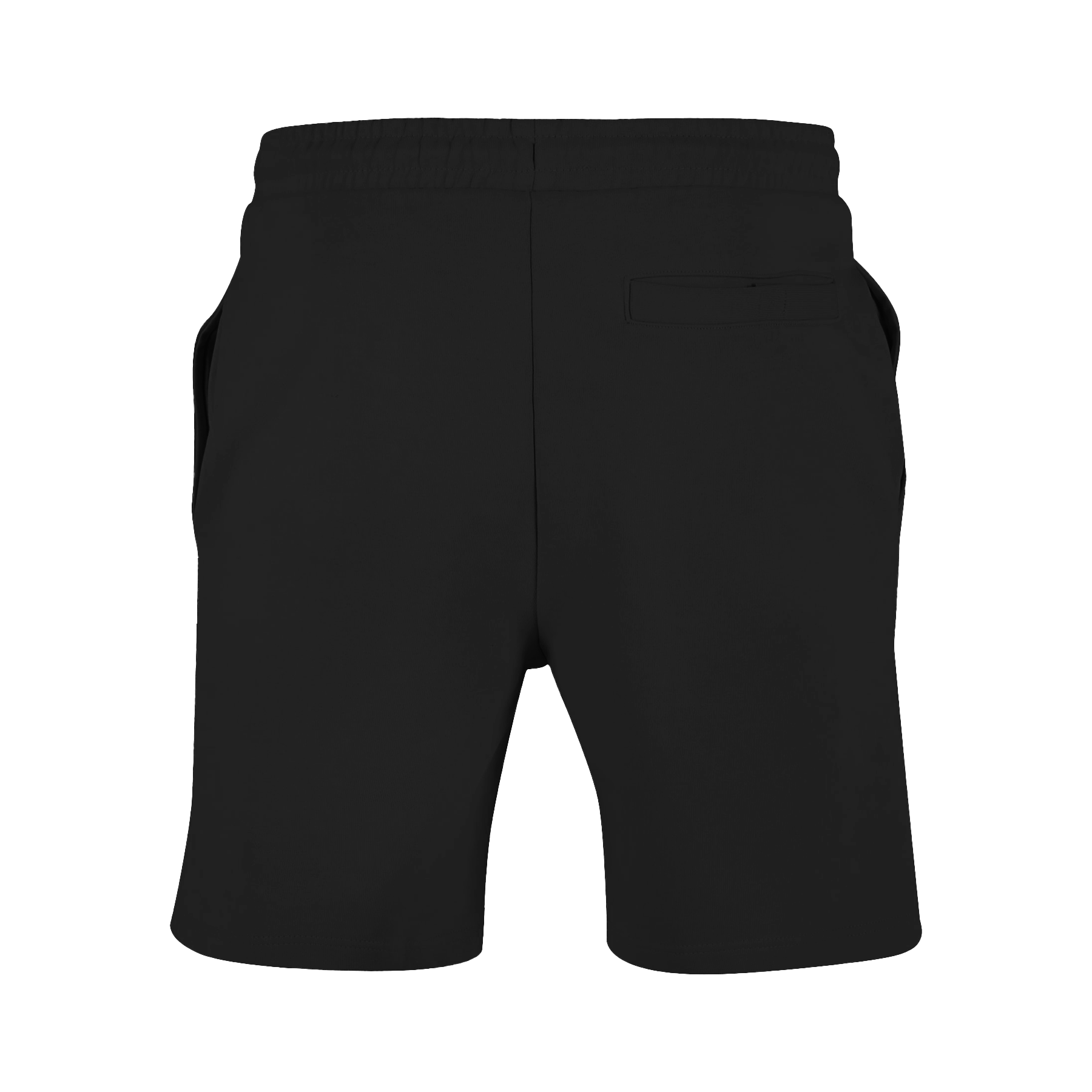 Jogger Shorts [angelfly]