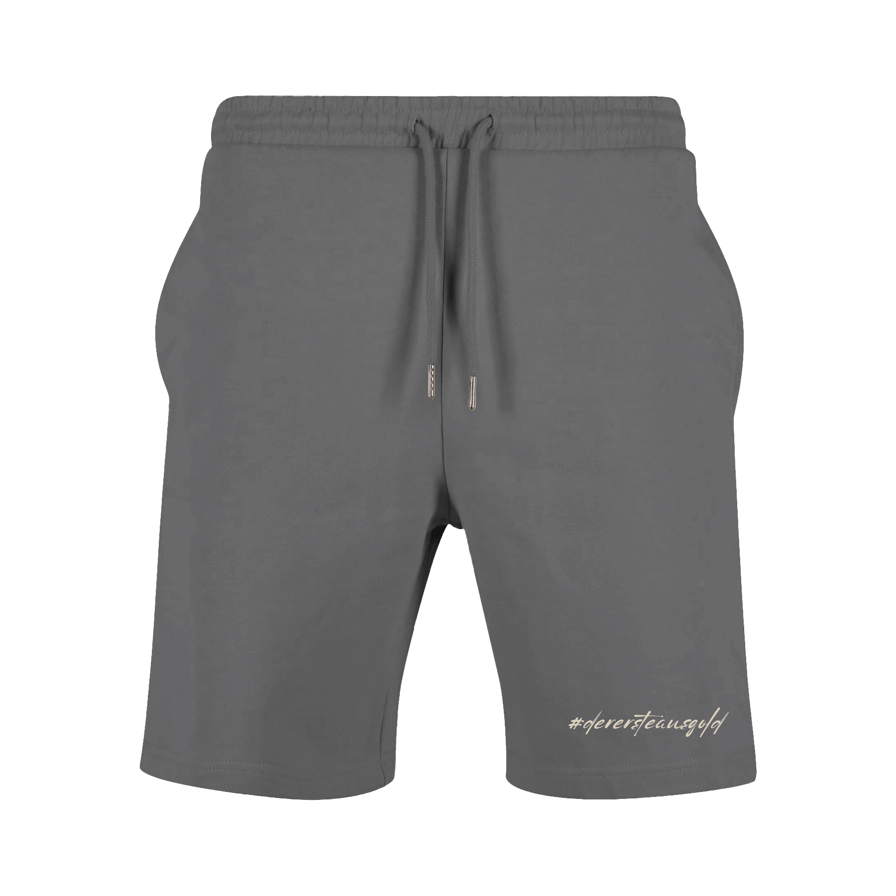 Short Pants  #derersteausgold