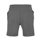 Short Pants  #derersteausgold