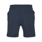 Short Pants  #derersteausgold