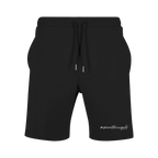 Short Pants  #derersteausgold