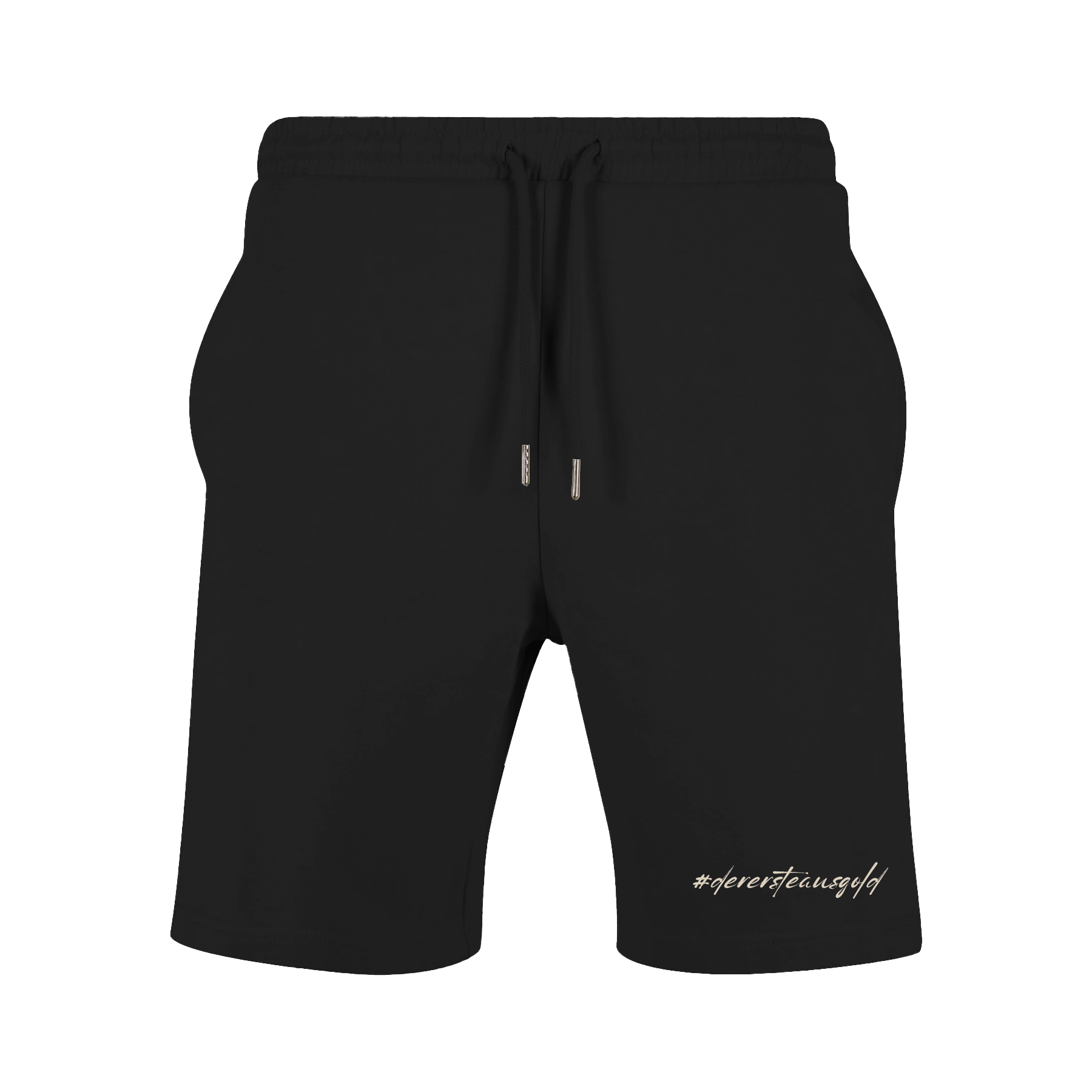 Short Pants  #derersteausgold