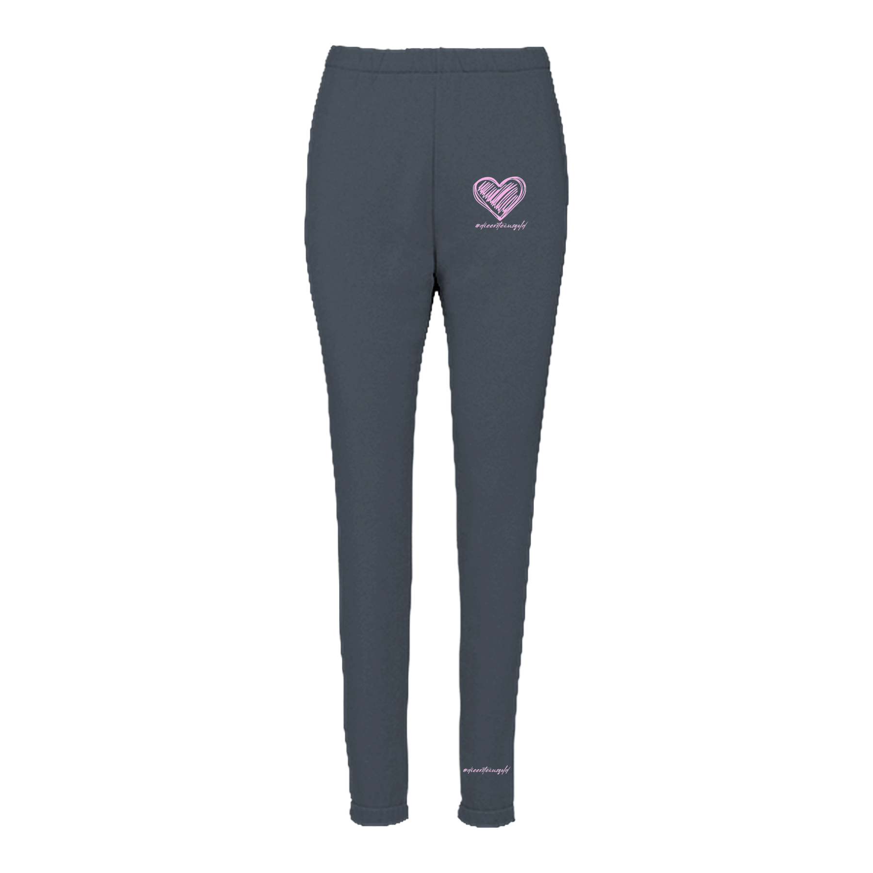 Jogger #dieersteausgold