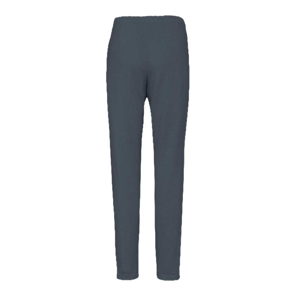 Jogger #dieersteausgold