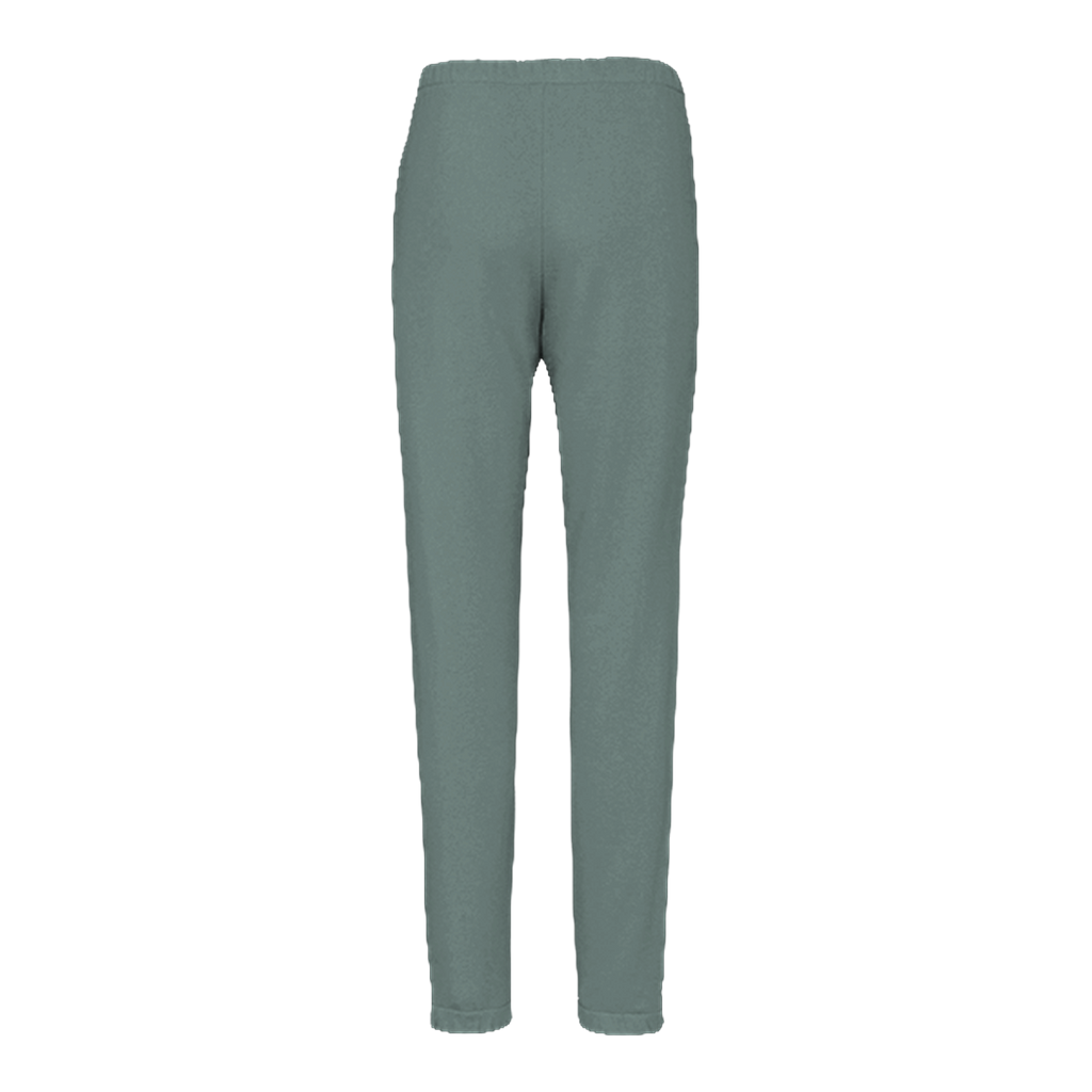 Jogger #dieersteausgold