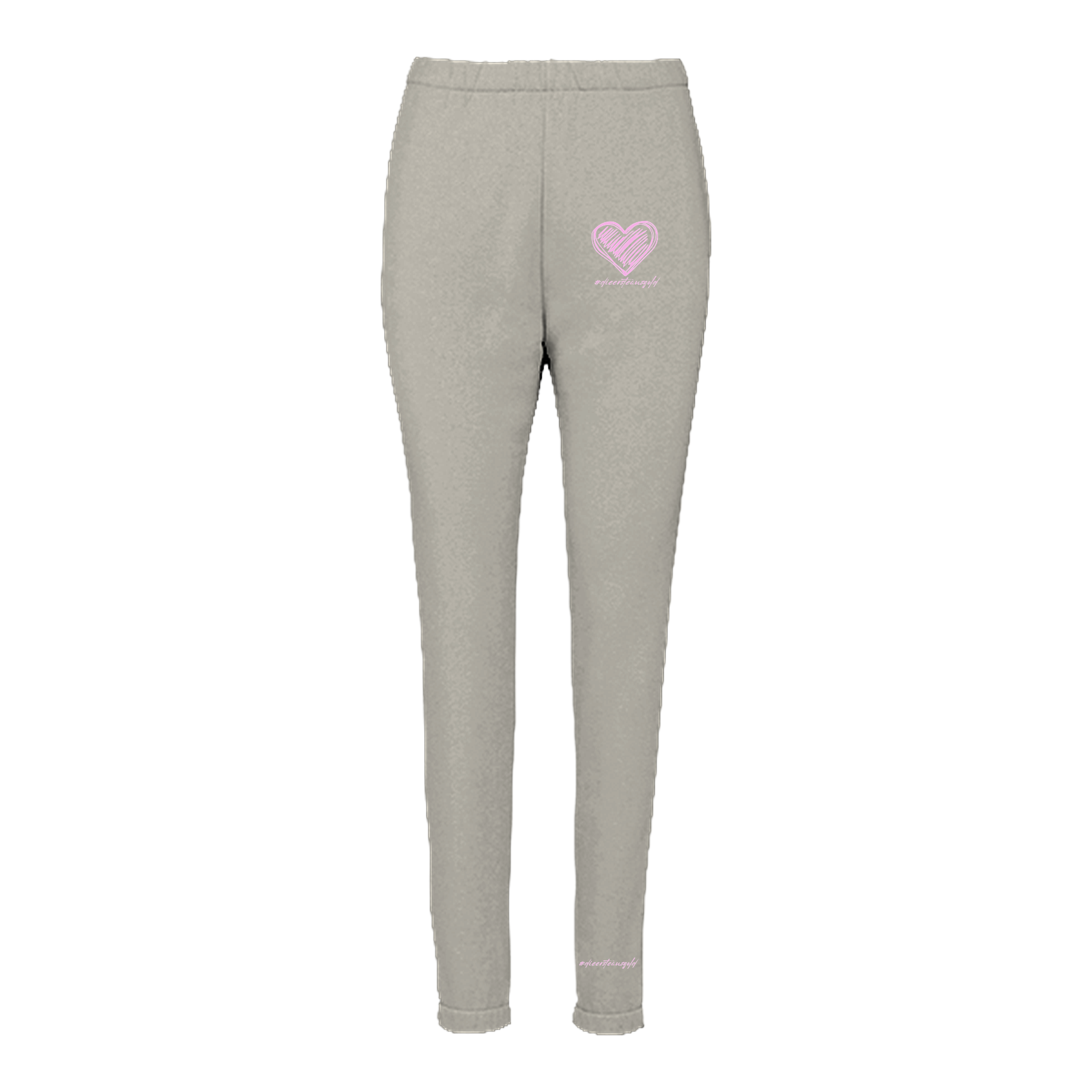 Jogger #dieersteausgold