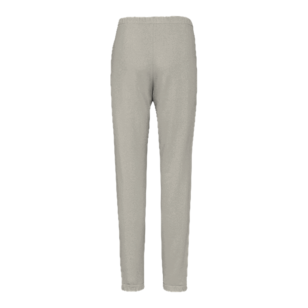 Jogger #dieersteausgold