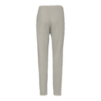 Jogger #dieersteausgold