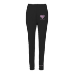 Jogger #dieersteausgold