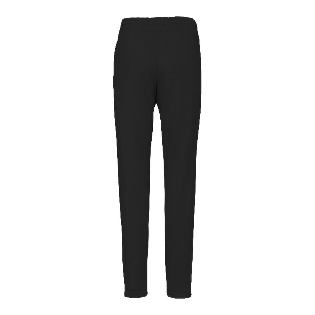 Jogger #dieersteausgold