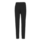 Jogger #dieersteausgold