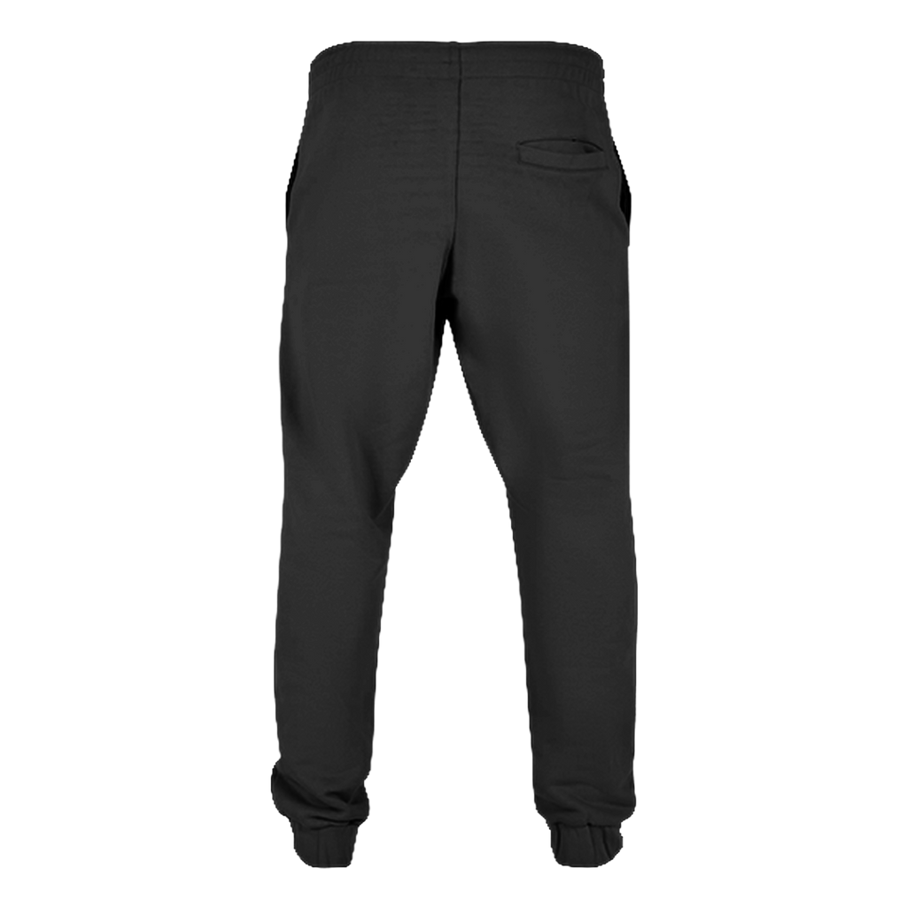 Heavy Blend Pants #derersteausgold