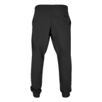 Heavy Blend Pants #derersteausgold