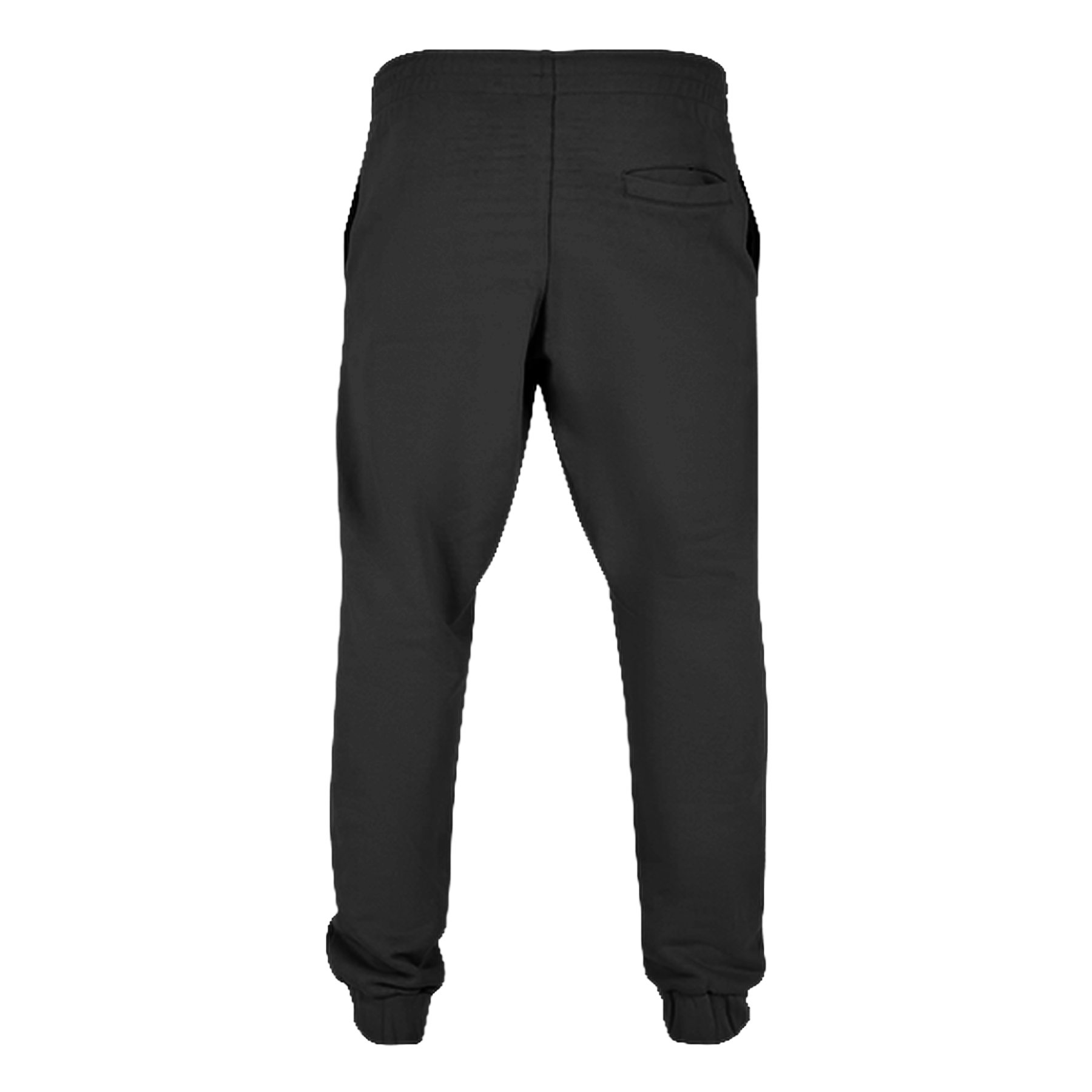 Heavy Blend Pants #derersteausgold