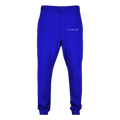 Heavy Blend Pants #derersteausgold