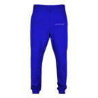 Heavy Blend Pants #derersteausgold