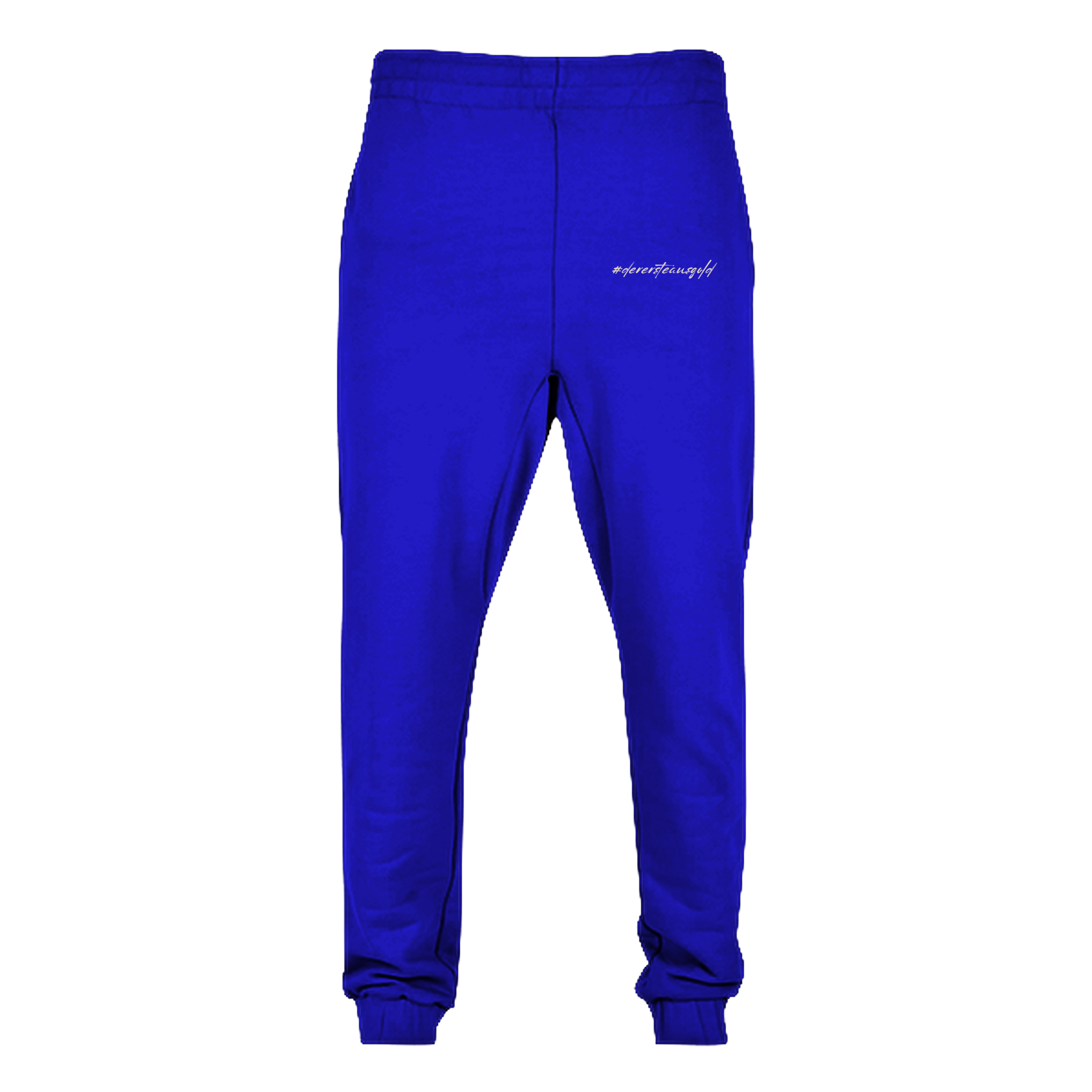 Heavy Blend Pants #derersteausgold