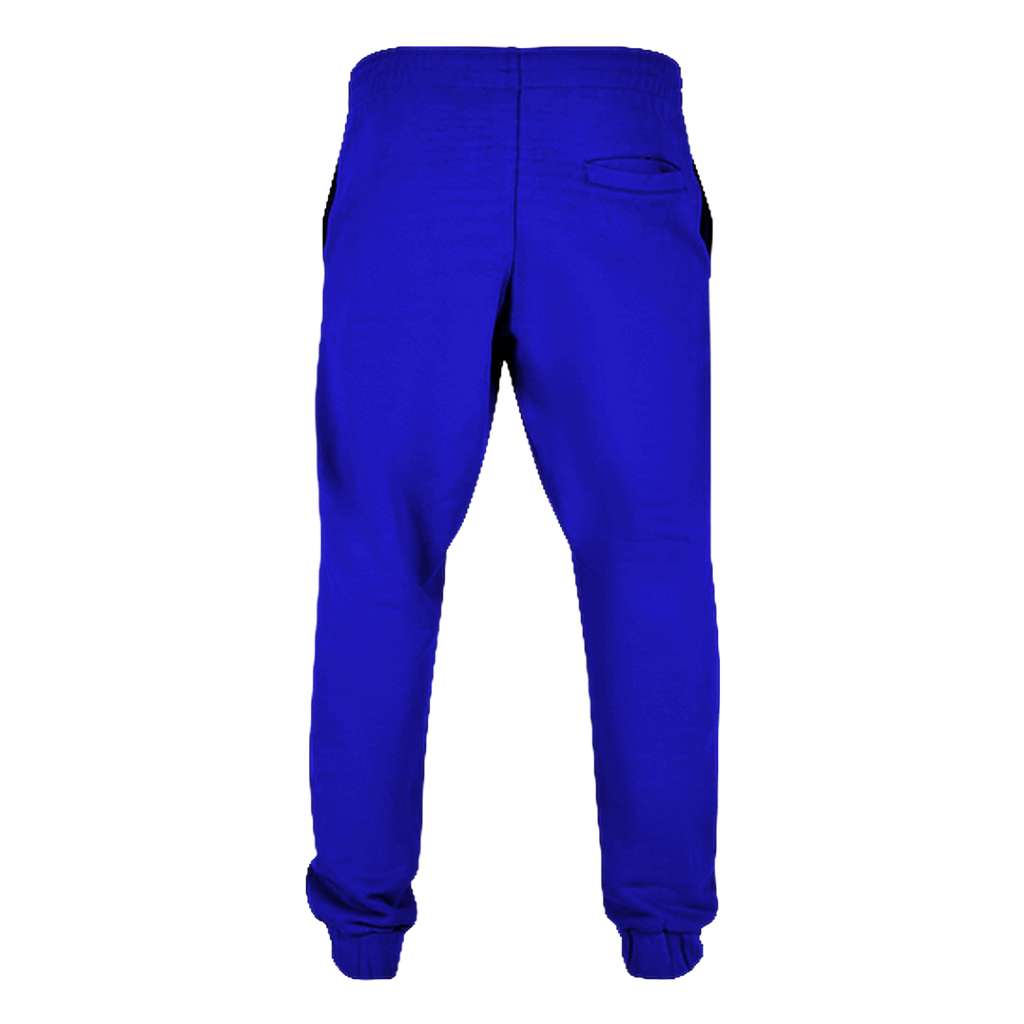 Heavy Blend Pants #derersteausgold