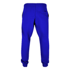 Heavy Blend Pants #derersteausgold