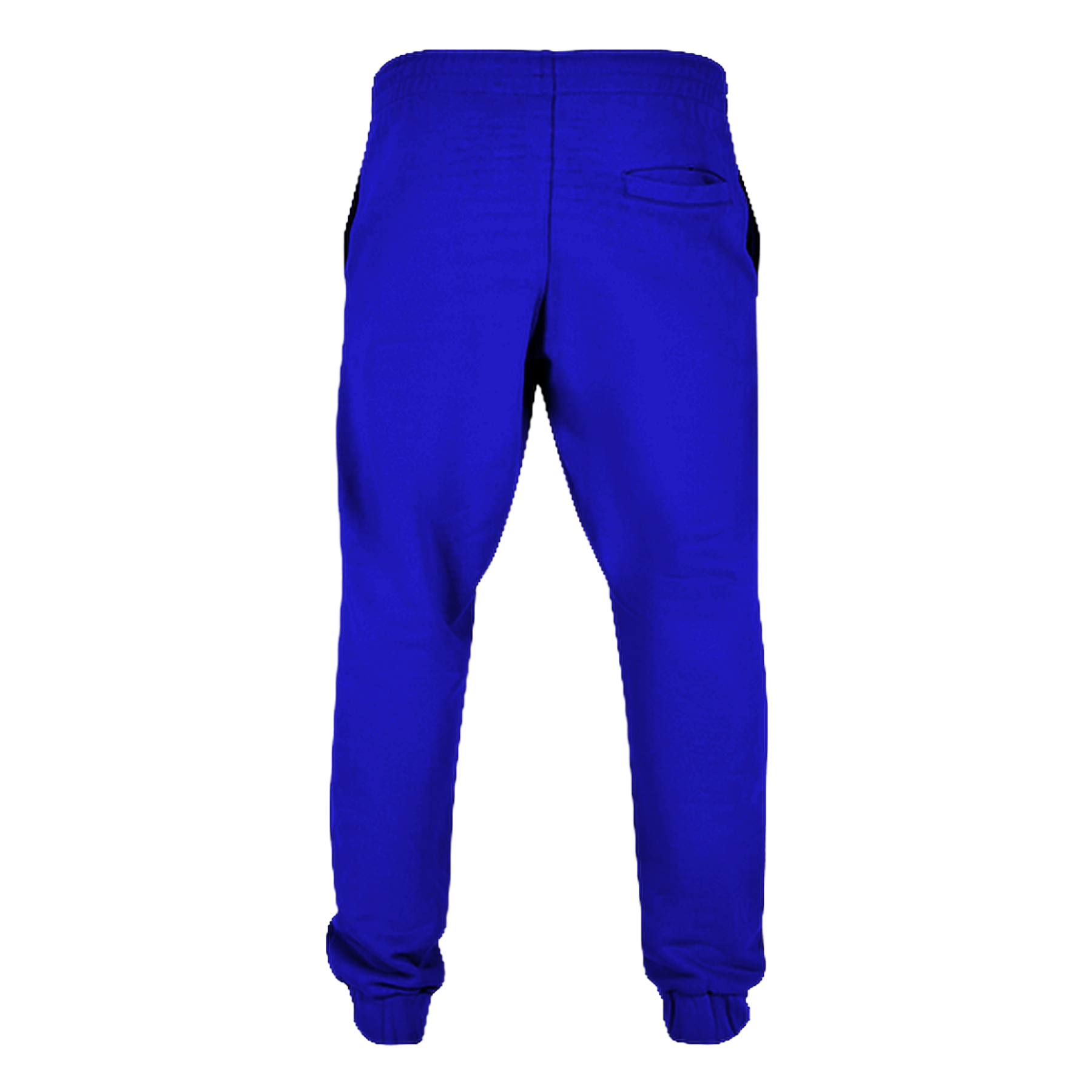 Heavy Blend Pants #derersteausgold