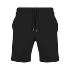 Heavy Basic Shorts