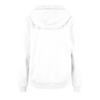 Fluffy Hoodie #dieersteausgold