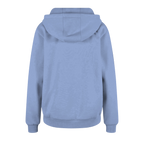 Fluffy Hoodie [love]