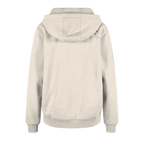 Fluffy Hoodie [love]