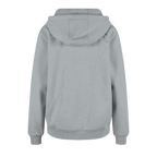 Fluffy Hoodie [love]