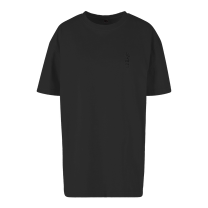 Oversize Tee [Spirit]